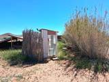 13588 Desert Dawn Drive - Photo 36
