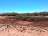 13588 Desert Dawn Drive - Photo 38