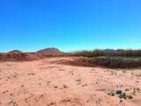 13588 Desert Dawn Drive - Photo 39