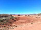 13588 Desert Dawn Drive - Photo 40