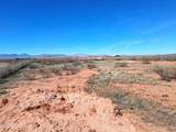 13588 Desert Dawn Drive - Photo 41