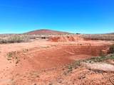 13588 Desert Dawn Drive - Photo 42