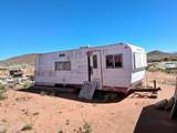 13588 Desert Dawn Drive - Photo 46