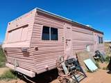13588 Desert Dawn Drive - Photo 47