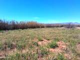 13588 Desert Dawn Drive - Photo 49