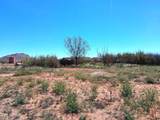 13588 Desert Dawn Drive - Photo 50