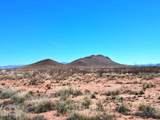 13588 Desert Dawn Drive - Photo 52
