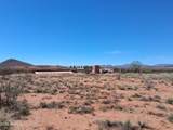 13588 Desert Dawn Drive - Photo 53