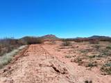 13588 Desert Dawn Drive - Photo 62