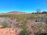 13588 Desert Dawn Drive - Photo 63