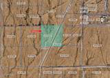 0 Centennial Boulevard - Photo 1