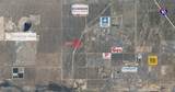 0 Centennial Boulevard - Photo 2