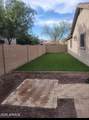 8369 Luke Avenue - Photo 11