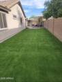 8369 Luke Avenue - Photo 12