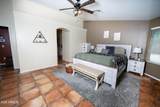 8369 Luke Avenue - Photo 21