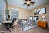 8369 Luke Avenue - Photo 34