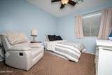 8369 Luke Avenue - Photo 36
