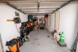 8369 Luke Avenue - Photo 37