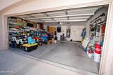 8369 Luke Avenue - Photo 38