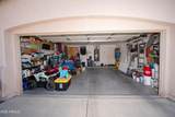 8369 Luke Avenue - Photo 39