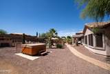 8369 Luke Avenue - Photo 40