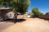 8369 Luke Avenue - Photo 41