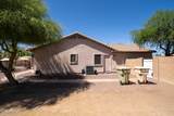 8369 Luke Avenue - Photo 42