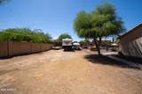 8369 Luke Avenue - Photo 43