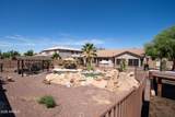8369 Luke Avenue - Photo 44