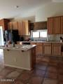 8369 Luke Avenue - Photo 5