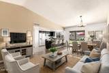 1209 Marlboro Drive - Photo 1