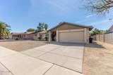 1209 Marlboro Drive - Photo 10