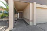 1209 Marlboro Drive - Photo 11