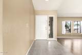 1209 Marlboro Drive - Photo 12