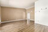 1209 Marlboro Drive - Photo 13