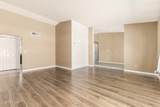 1209 Marlboro Drive - Photo 14