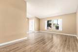 1209 Marlboro Drive - Photo 15