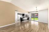 1209 Marlboro Drive - Photo 16