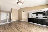 1209 Marlboro Drive - Photo 17