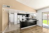 1209 Marlboro Drive - Photo 19
