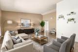 1209 Marlboro Drive - Photo 2