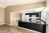 1209 Marlboro Drive - Photo 20