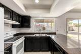 1209 Marlboro Drive - Photo 21