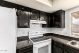 1209 Marlboro Drive - Photo 22