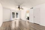 1209 Marlboro Drive - Photo 23