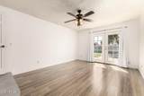1209 Marlboro Drive - Photo 24