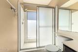 1209 Marlboro Drive - Photo 26