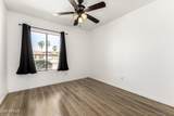 1209 Marlboro Drive - Photo 28
