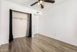 1209 Marlboro Drive - Photo 29
