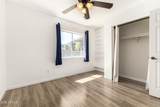 1209 Marlboro Drive - Photo 30